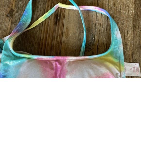 NWT XS Ladies Bikini - Picture 8 of 8